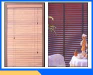 ľ��Ҷ��������ϸ����