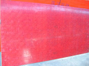 ����鿴���渹Ĥ�񽺰�Ŵ�ͼƬ