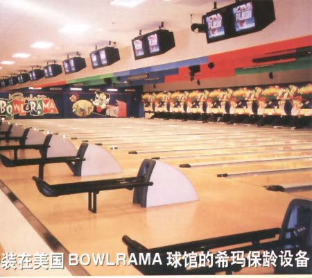 ��ϣ�ꡱ�Ʊ�����������ϸ����