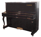 ϣ����ٰ����ϸ����