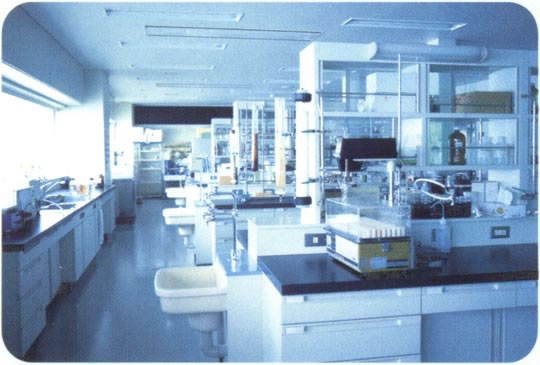 ϣ����ʴ���������ϸ����