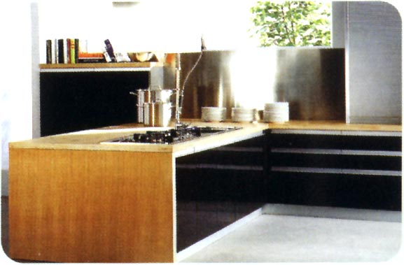 ϣ���ƿ����ذ����ϸ����