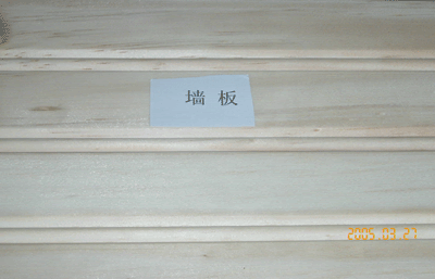 ����鿴ǽ��Ŵ�ͼƬ