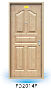 ����鿴�󴨷����ŷŴ�ͼƬ