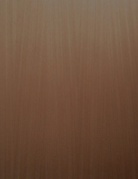 �ں��ҵ���ϸ����