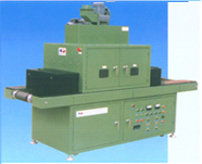 紫外线光固机的详细介绍