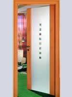 ����ľ��