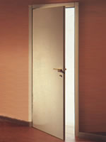 IJF ����ľ��ϵͳ֮ϵ�е���ϸ����