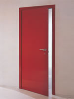 IJF ����ľ��ϵͳ֮ϵ�е���ϸ����