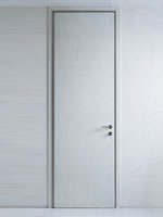 IJF ����ľ��ϵͳ֮ϵ�е���ϸ����