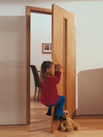 ����ľ��