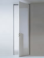 IJF ����ľ��ϵͳ֮ϵ�е���ϸ����