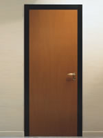 IJF ����ľ��ϵͳ֮����ϵ��