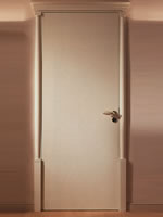 ����ľ��