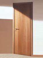 IJF ����ľ��ϵͳ֮����ϵ�е���ϸ����