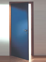 IJF ����ľ��ϵͳ֮����ϵ�е���ϸ����