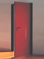 IJF ����ľ��ϵͳ֮ϵ�е���ϸ����