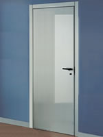 IJF ����ľ��ϵͳ֮����ϵ�е���ϸ����