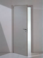 IJF ����ľ��ϵͳ֮����ϵ�е���ϸ����