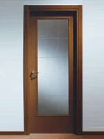 IJF ����ľ��ϵͳ֮����ϵ�е���ϸ����