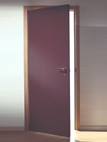 IJF ����ľ��ϵͳ֮����ϵ�е���ϸ����