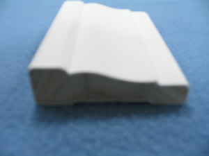 primed wood mouldingϸ