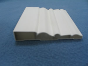 primed wood moulding3ϸ