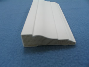 primed wood moulding2ϸ