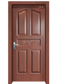 ����鿴��һľҵ�Ŵ�ͼƬ