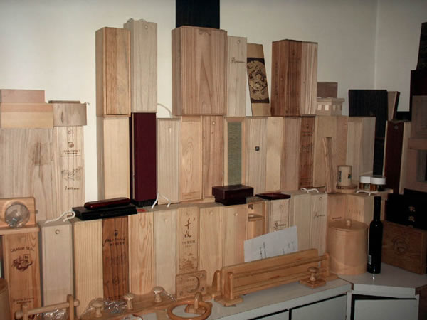 ����鿴ľ��Ʒ�Ŵ�ͼƬ