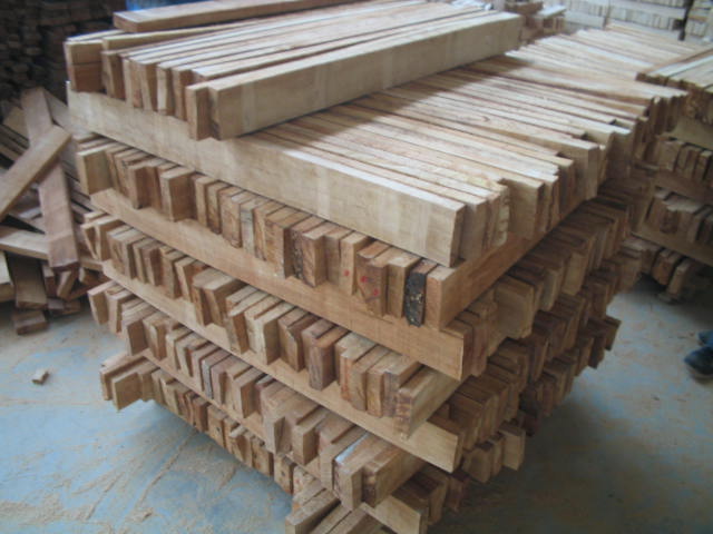 ����鿴rubber wood�Ŵ�ͼƬ