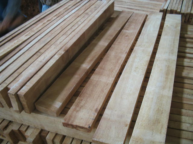 ����鿴rubberwood�Ŵ�ͼƬ