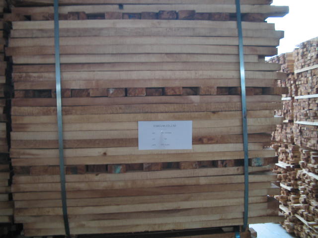 ����鿴RUBBER WOOD�Ŵ�ͼƬ