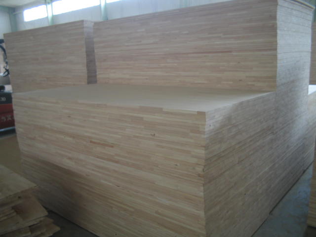 ����鿴RUBBER GLUE PANEL�Ŵ�ͼƬ