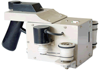 ����鿴GOLDPRO3.0�Ŵ�ͼƬ