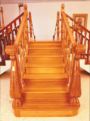 ����鿴����¥�ݷŴ�ͼƬ