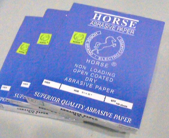 ����鿴����ɰֽCA-11�Ŵ�ͼƬ