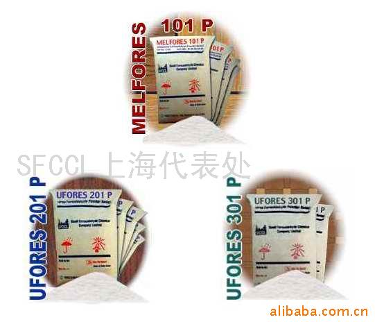 ����鿴ľ��Ʒ��ճ�������谷��ȩ��ĩ��֬�����ؼ�ȩ��ĩ��֬�Ŵ�ͼƬ