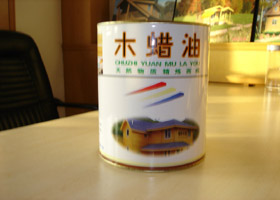 ����鿴ľ���ͷŴ�ͼƬ