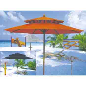 ����鿴sun umbrella����ϸ����