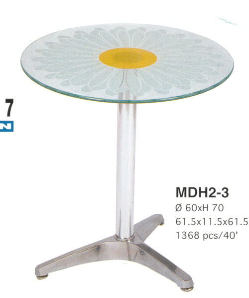 ����鿴Aluminum Table�Ŵ�ͼƬ