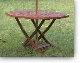 ����鿴wooden table�Ŵ�ͼƬ