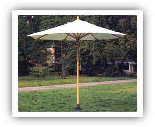 ����鿴sun umbrella����ϸ����