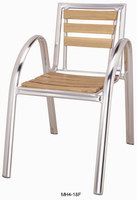 ����鿴Aluminum chair�Ŵ�ͼƬ