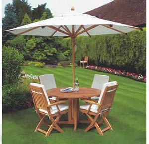 ����鿴sun umbrella����ϸ����