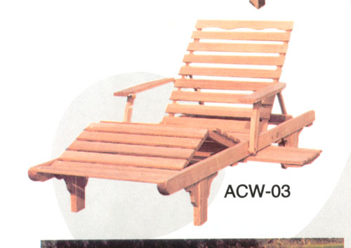 ����鿴Wooden Beach Chair����ϸ����