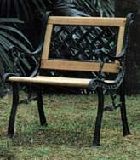 ����鿴Park Chair�Ŵ�ͼƬ