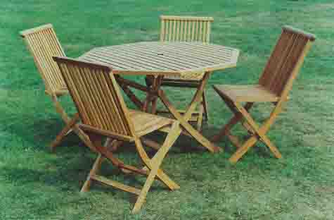 ����鿴wooden furniture�Ŵ�ͼƬ