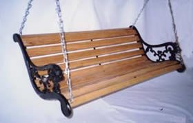 ����鿴Swing Chair�Ŵ�ͼƬ