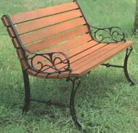 ����鿴Park Bench�Ŵ�ͼƬ